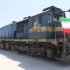 Pakistan, Iran agree to expand rail connectivity, trade cooperation
