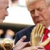 Trump to attend FIFA World Cup 2026 final: White House