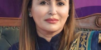 Marri criticizes KP government’s rain preparedness