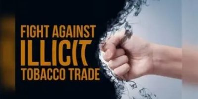 Ignore distractions, focus on illicit trade fight: Umeed-e-Sehar
