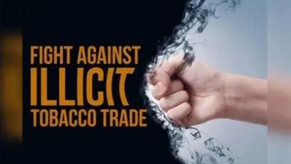 Ignore distractions, focus on illicit trade fight: Umeed-e-Sehar