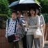 Japan suffers heat ‘disaster as cities hit by cruelly hot’ days