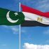 Pakistan, Egypt hold 10th annual bilateral consultations