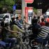 Petrol pump owners defer nationwide strike after negotiations with govt