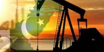 Pakistan seeks alternative crude oil sources