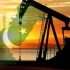 Pakistan seeks alternative crude oil sources