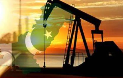 Pakistan seeks alternative crude oil sources