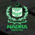 Nadra officials arrested for helping Afghans