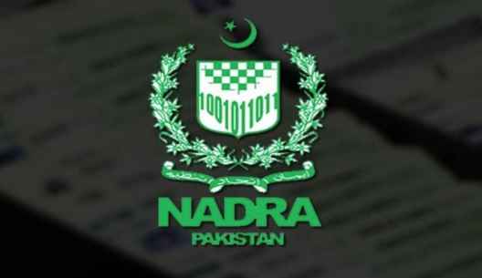 Nadra officials arrested for helping Afghans