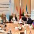 Khalid Magsi calls for stronger regional scientific cooperation at ECOSF Board meeting