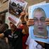 Moroccan national dies in Italy