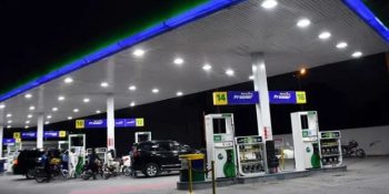 Govt jacks up petrol by Rs6.39, diesel by Rs7.83 per litre