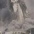 US military says it destroyed Iranian port surveillance tower