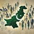 Pakistan’s Youth Dividend and the Future Economy