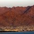 Airport and seaport in Jordan evacuated due to ‘credible threat,’ US embassy says