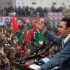 Chairman Bilawal addresses election rally in Kotli, AJK