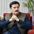 Governor Kundi reaffirms Pakistan’s unwavering support for Kashmiris