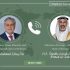 <strong>Dar stresses upholding Islamabad MoU ceasefire commitments</strong>