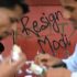 Modi govt. faces mounting pressure as India’s ‘Cockroach’ movement grows over exam scandal
