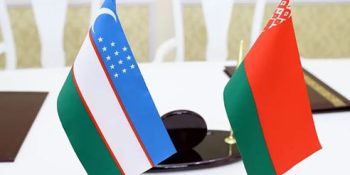 Riding the wave of tourism growth, Uzbekistan and Belarus are expanding cooperation