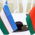 Riding the wave of tourism growth, Uzbekistan and Belarus are expanding cooperation