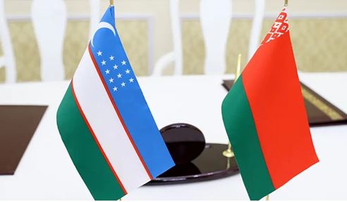 Riding the wave of tourism growth, Uzbekistan and Belarus are expanding cooperation