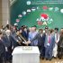 Governor Kundi invites African investors to explore opportunities in KP
