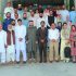 HEC holds orientation for faculty, researchers of KP varsities on NRPU