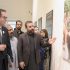 Bosnia’s Ambassador to Pakistan honors victims of Srebrenica genocide