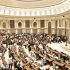 Declaration adopted by the participants of the First International Islamic Civilization Forum