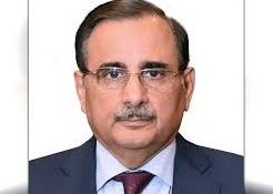 Neelum-Jhelum delay reinforces need for low-cost hydropower for economic stability: BMP