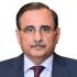 Neelum-Jhelum delay reinforces need for low-cost hydropower for economic stability: BMP