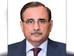 Neelum-Jhelum delay reinforces need for low-cost hydropower for economic stability: BMP