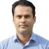 When Crises Converge: Changing Humanitarian Realities in KP and the Merged Areas
