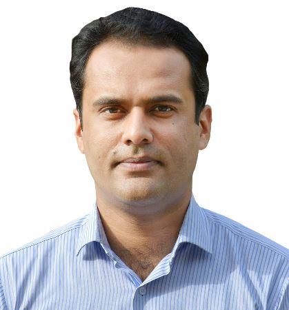 When Crises Converge: Changing Humanitarian Realities in KP and the Merged Areas