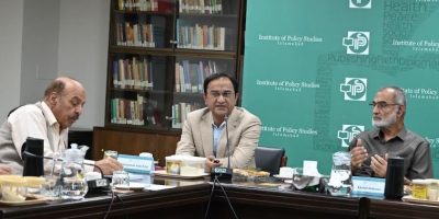 Governance-driven, consumer-centric approach key to DISCO reforms: Experts