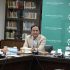 <strong>Governance-driven, consumer-centric approach key to DISCO reforms: Experts</strong>