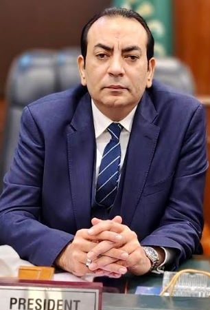 Pakistan economy at risk from US-Iran hostilities, warns FPCCI