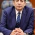 <strong>Pakistan economy at risk from US-Iran hostilities, warns FPCCI</strong>