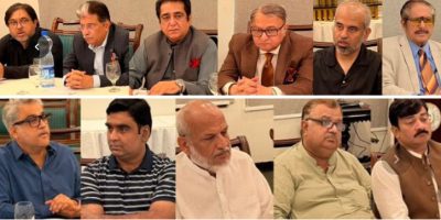 APNS demands end to centralized government advertising policy