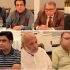 APNS demands end to centralized government advertising policy