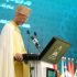 OIC ministers gather in Islamabad for women’s empowerment talks