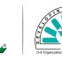 FPCCI VP meets D-8 Secy General in Istanbul