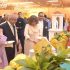 Serena Hotels showcases Mango Diplomacy at ISH