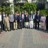 Info minister agrees to include newspaper websites in govt ads