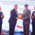 Indonesia, Pakistan advance a more sustainable, investment-oriented economic partnership