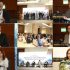 Pakistan urged to pursue balanced foreign policy amid geopolitical shifts