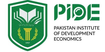 PIDE calls for Middle East Recovery Mission to boost exports
