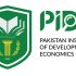 PIDE calls for Middle East Recovery Mission to boost exports