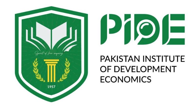 PIDE calls for Middle East Recovery Mission to boost exports